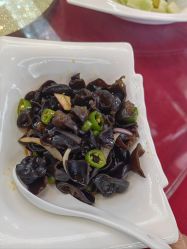 -华强广场酒店·宴会厅