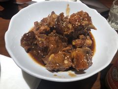 -成都娃娃花园餐厅 (南艺旗舰店)