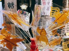 -和平菓局(王府井店)