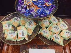 -莱蔻·圣灸堂·推拿艾灸(天山店)