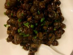 android_upload_pic-锡和无锡菜(景丽苑店)