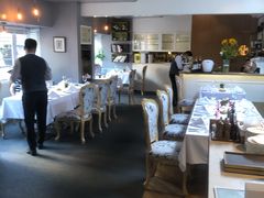 大堂-蝶舍·MAISON PAPILLON