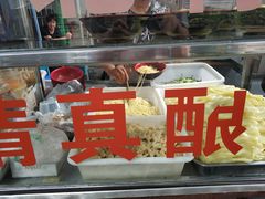 -皇城清真寺