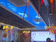 -湘悦回家(棠东店)