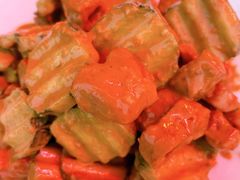 -梅飞酒家(名辉豪庭店)