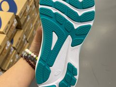 -五环Outlets(高新工厂店)