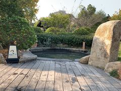 -溧阳天目湖天沐温泉