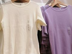-优衣库(成都锦华万达广场店)