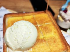 -北京食堂·烤鸭·宵夜(亚运村店)