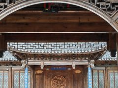 -江宁织造博物馆