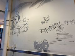 -飘香火锅(玉林西路店)