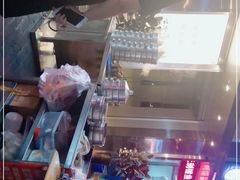 -梁憨包(南岸回龙湾店)