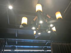 -味仙居(环城南路店)