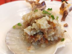 -欣旺·迎宾楼·百年无锡菜