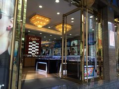 iphone_upload_pic-精益眼镜(春熙路店)