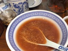 -龍聚祥烧麦馆(万达店)