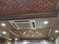 -章氏(车站北路店)