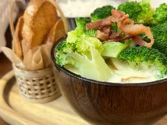 -小银家日式简餐(中信丹阳花园店)