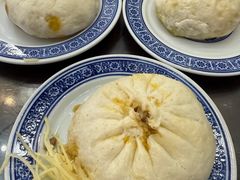 -孟家蟹包(锦绣街店)