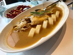 -荣小馆(安达仕店)