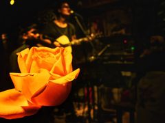 -在路上酒吧(大理古城店)