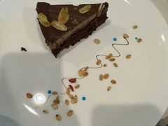 -拾挚扒房(招商花园城店)