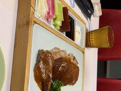-丰和日丽(瑞虹天地月亮湾店)