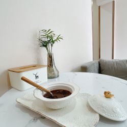 大堂-汐月Health纤体spa中心