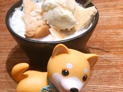 -云海肴·汽锅鸡·云南菜(广安门天虹店)
