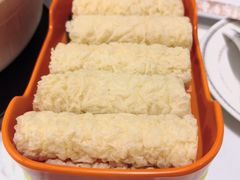 -菌小白·野生菌火锅(时尚天河店)