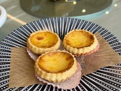 -明珠海港大酒店