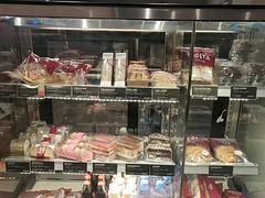 -COSTA COFFEE(中粮祥云店)