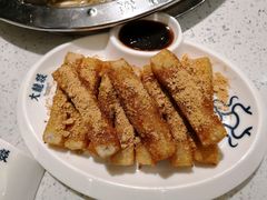 -大龙燚火锅