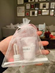 -丽妍雅集 Rubis SPA