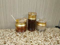 -小倩倩•鸡汤馄饨(江西路创始店)