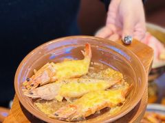 -吉川花开(田林路店)