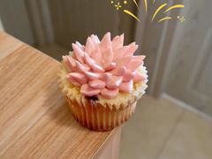 -BON CAKE(华贸购物中心店)