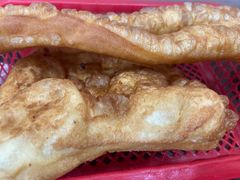 -真素诚·清真(新华路店)