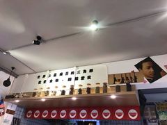 -皆道拌麻辣烫·麻辣拌