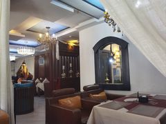 -尼泊尔雪莲餐厅(北京东路店)