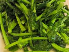 -香叶草中餐厅(川白楼店)