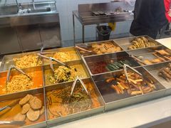 -狗撵鸭(泰山公寓店)