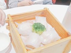 -南宁荔园维景国际酒店·荔园中餐厅