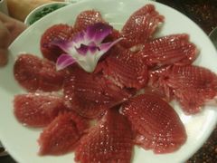 -红鼎坊·老成都火锅(新南门店)