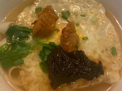 -浣花锦绣(杜甫草堂店)