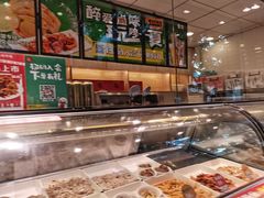 -廖记棒棒鸡(玉林店)
