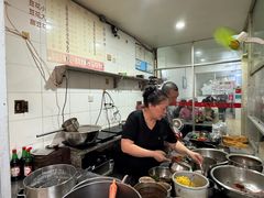 -东华豆花(漳州店)
