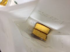-六贤记(文三店)