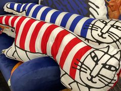 -10 corso como (江南店)