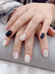 -尤米一站式美甲美睫